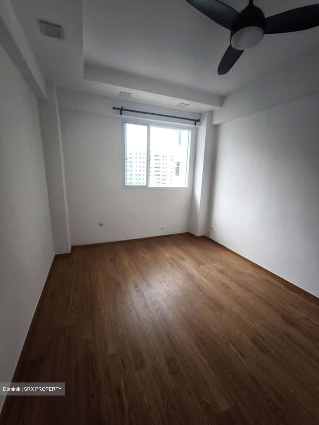 Blk 510 Woodlands Drive 14 (Woodlands), HDB 4 Rooms #574334441